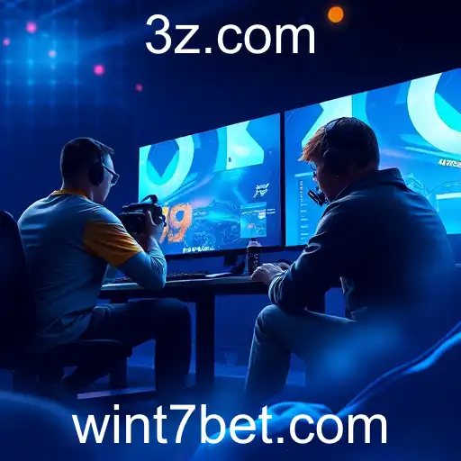 Tendências e Desafios no Mundo das Apostas Online