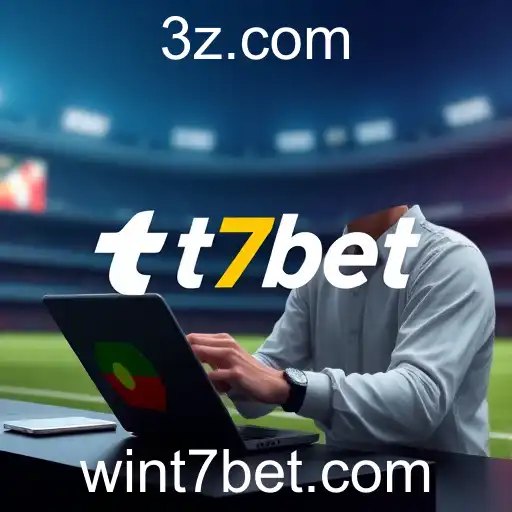 O Crescimento dos Sites de Apostas Online em 2025