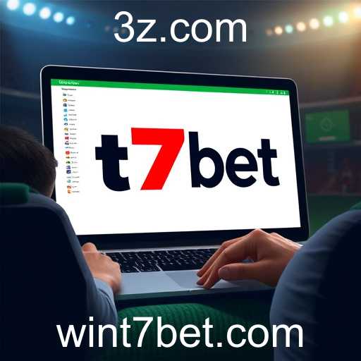 Expansão do Mercado de Apostas Online em Países Lusófonos