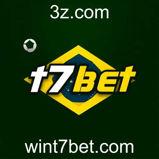 O Crescimento e Desafios do Mercado de Jogos Online no Brasil