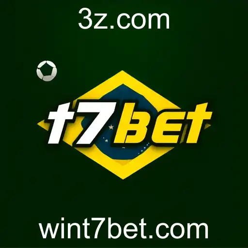 O Crescimento e Desafios do Mercado de Jogos Online no Brasil