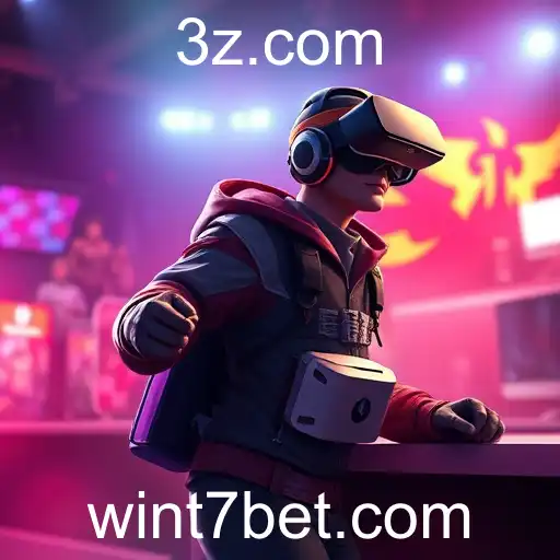 A Ascensão dos Sites de Jogos Online em 2025