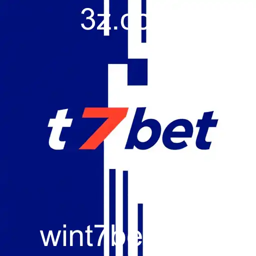 Tendências e Crescimento dos Jogos Online em 2025