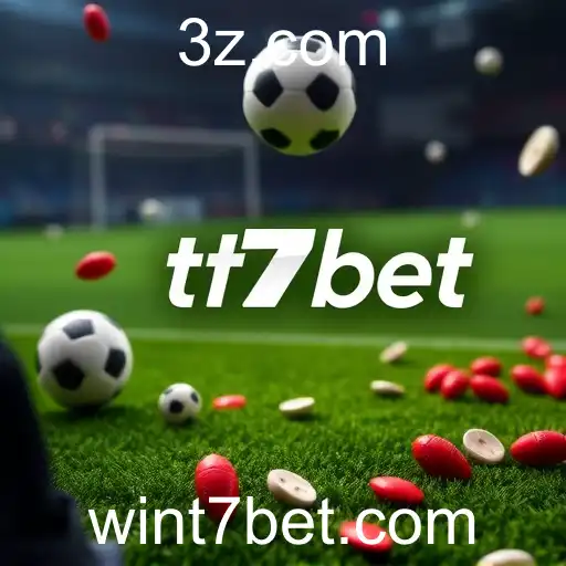 Crescimento dos Jogos Online em Portugal