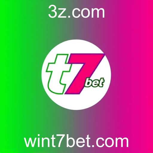 A Ascensão dos Sites de Apostas no Brasil