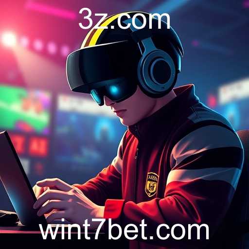 A Ascensão dos Sites de Jogos Online em 2025