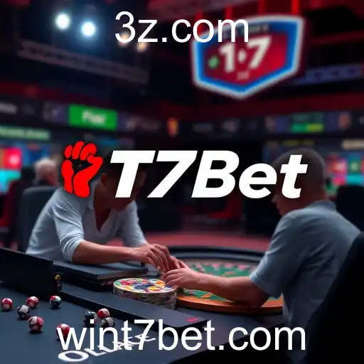 O Crescimento do Mercado de Jogos em 2025