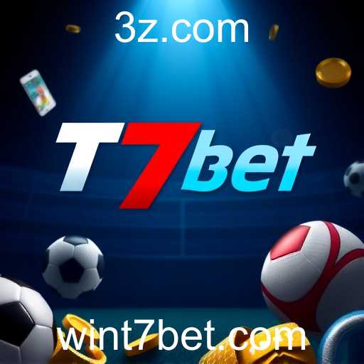 A Ascensão do T7bet: Tendências e Desenvolvimentos