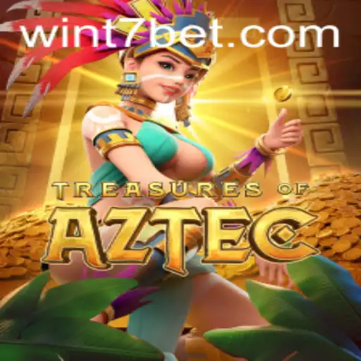 Exploring the Enigma of TreasuresofAztec: A Journey with T7Bet