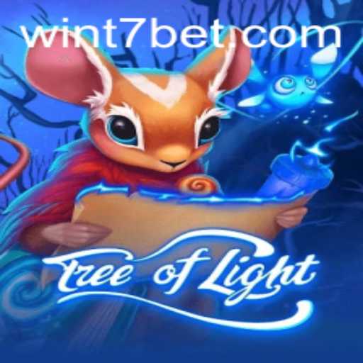 Unveiling Tree of Light: A New Gaming Experience with t7bet Features