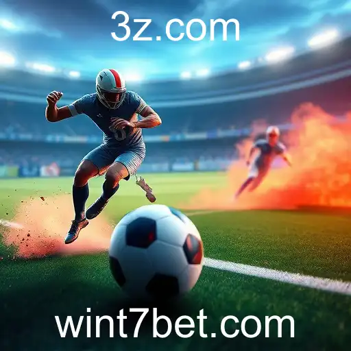 Revolução dos Jogos de Apostas com Esportes Virtuais no t7bet