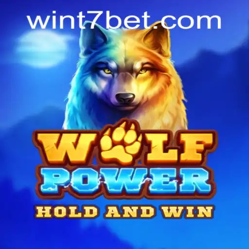 Harnessing the Thrills of WolfPower: Embrace the Adventure with T7Bet